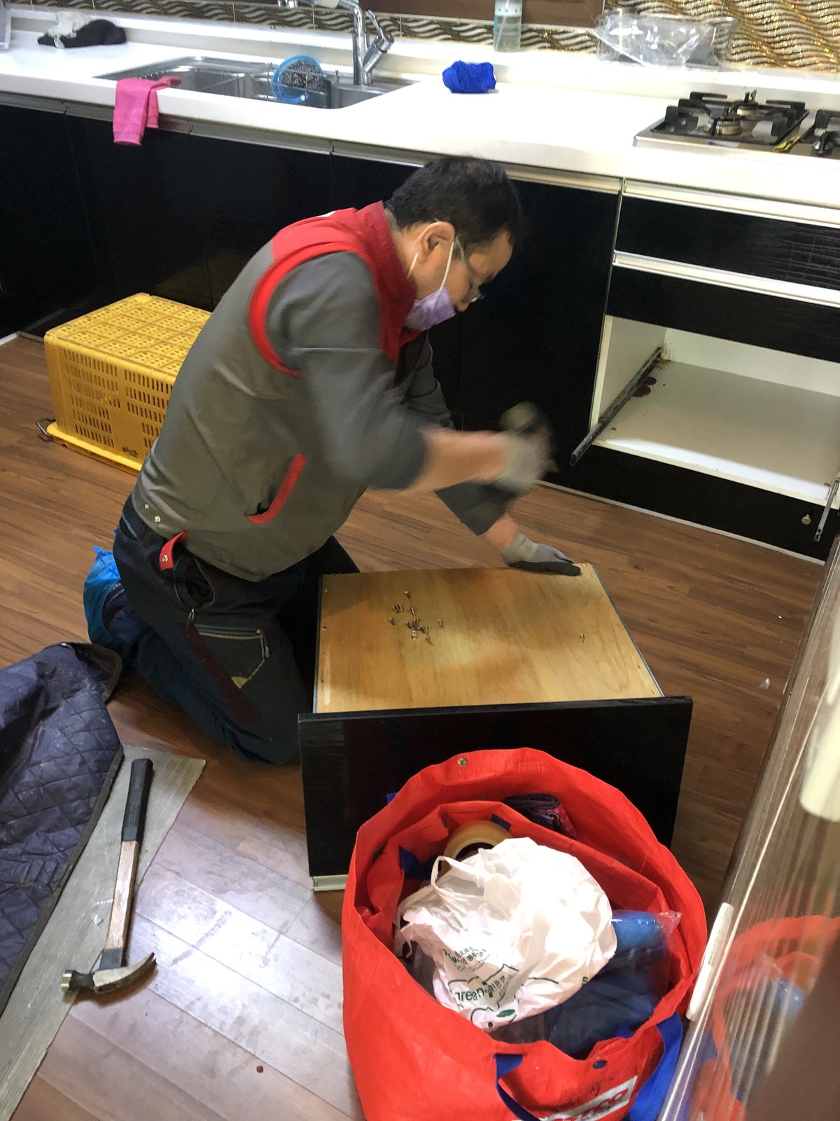 권용림 후기 사진 2