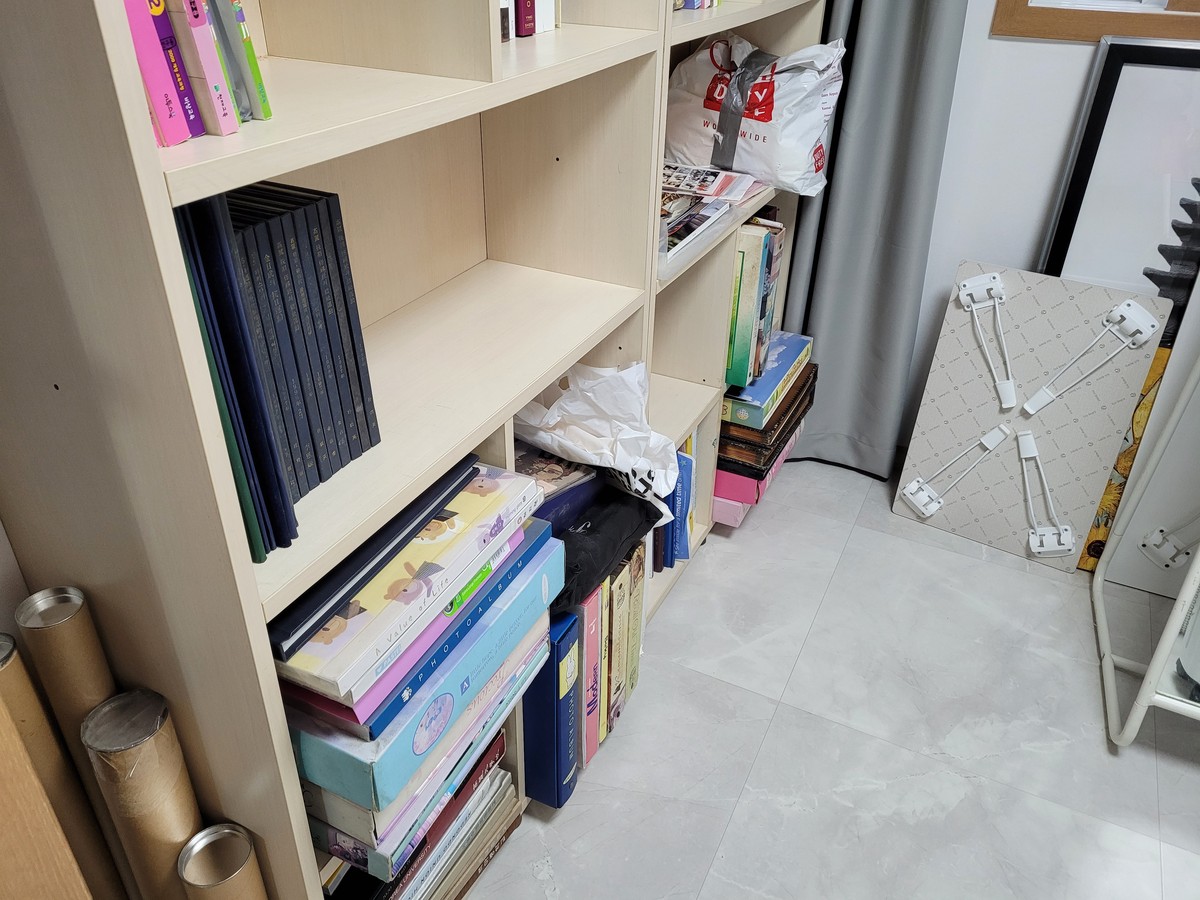 봉구이모 후기 사진 13
