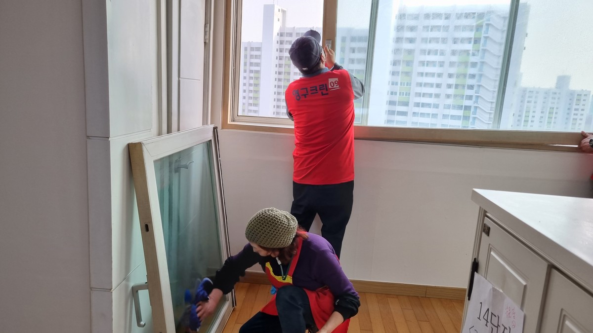 신혜경 후기 사진 1