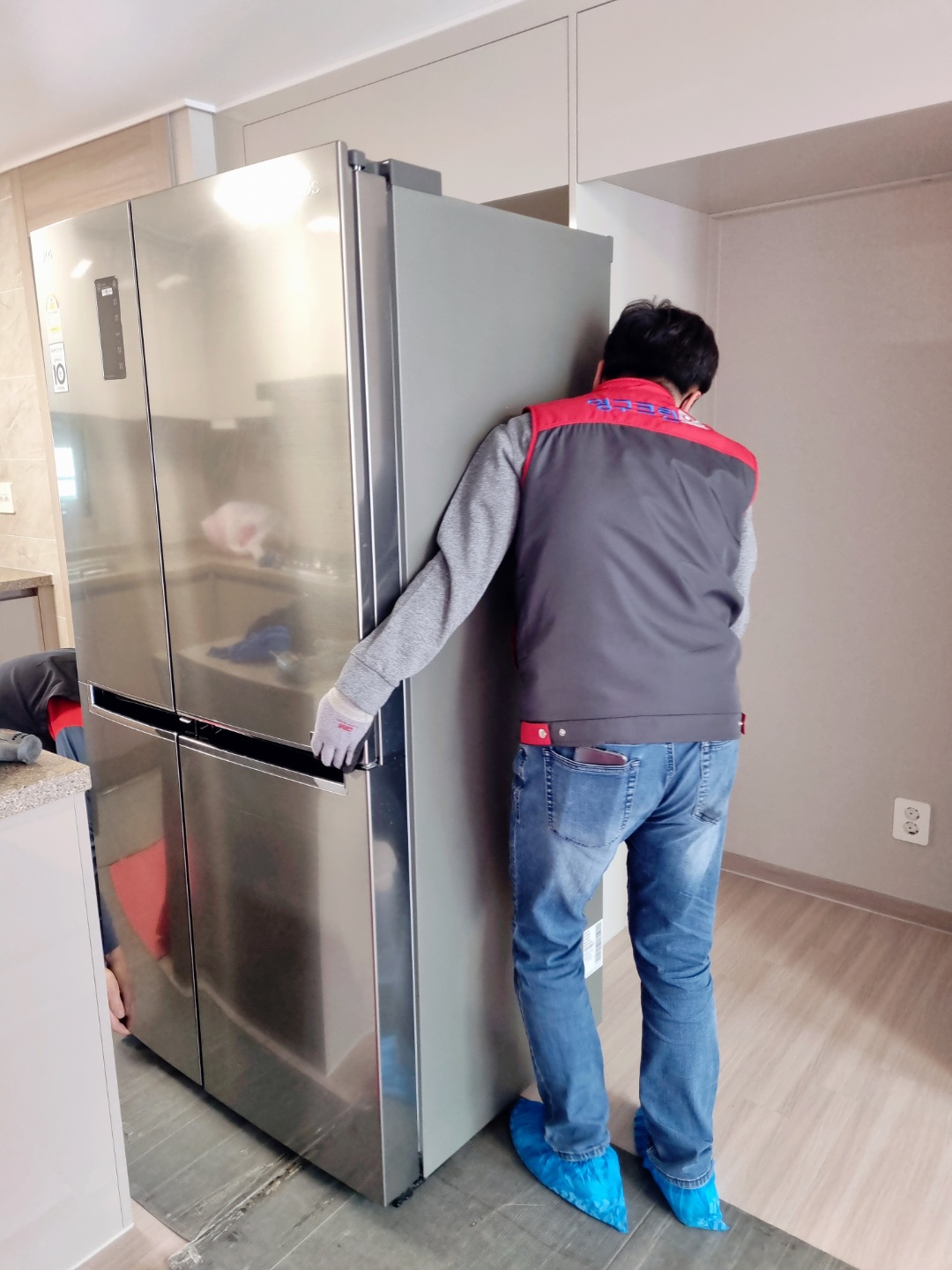 신민우 후기 사진 10