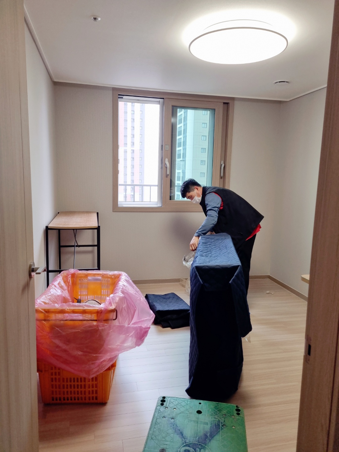 신민우 후기 사진 11