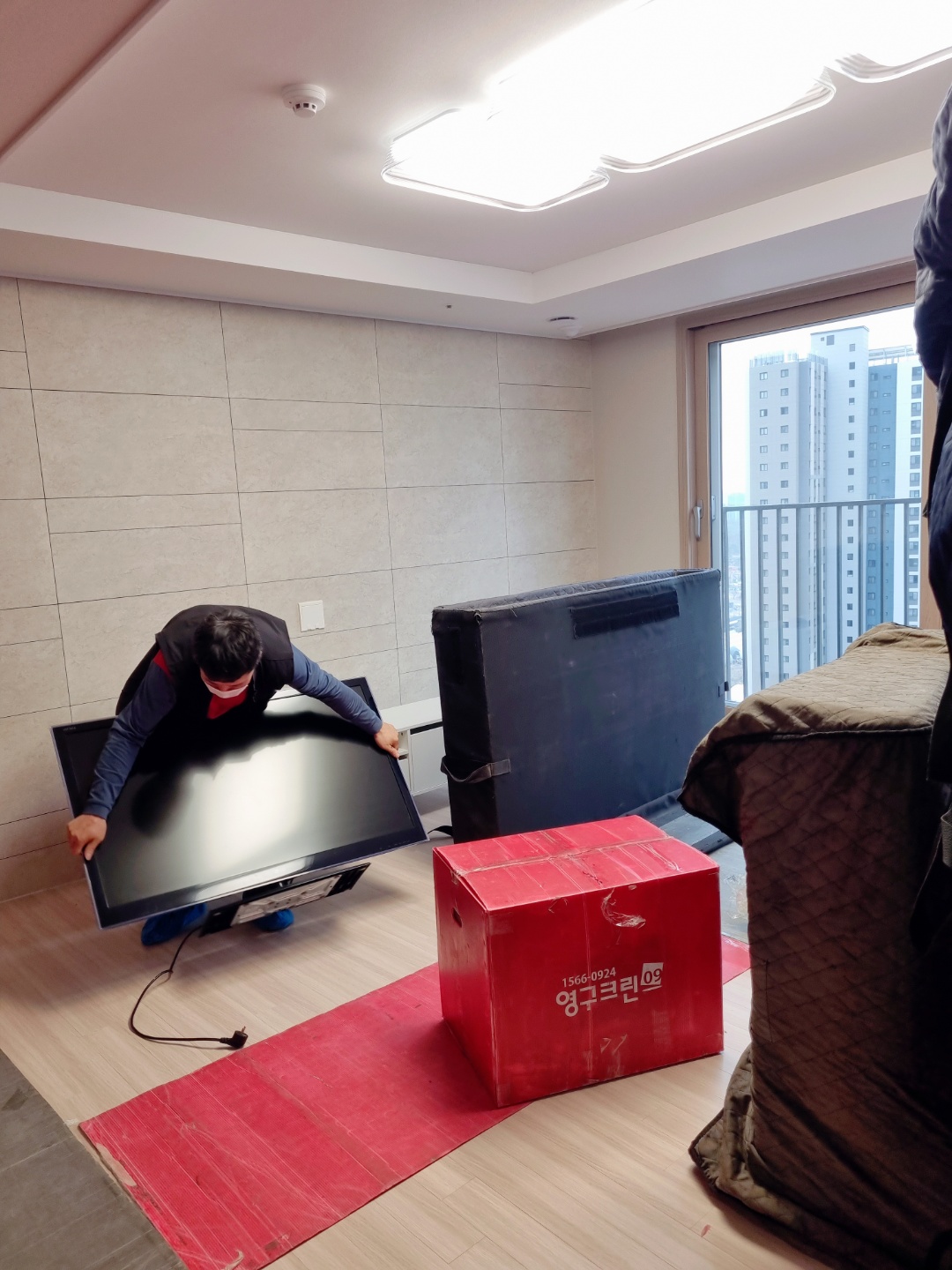 신민우 후기 사진 12