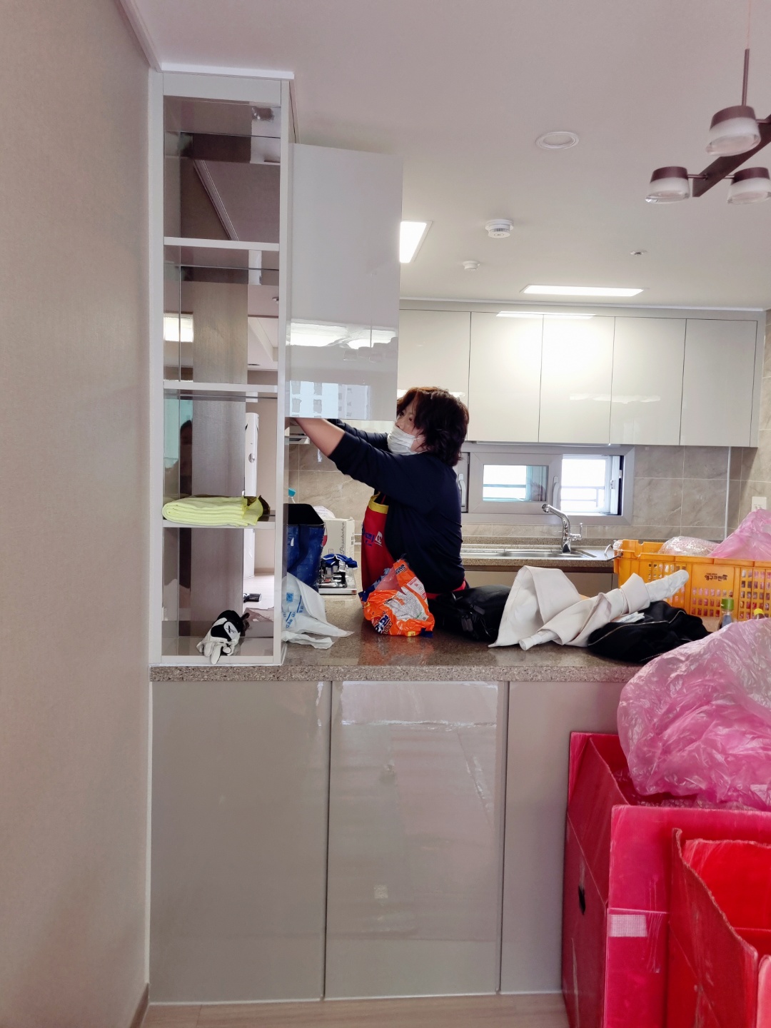 신민우 후기 사진 8