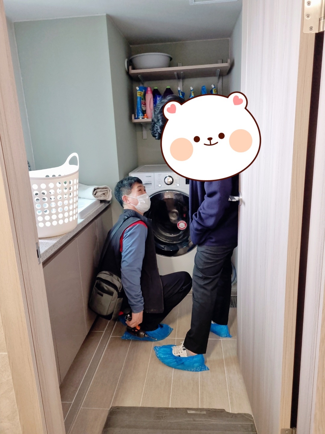 신민우 후기 사진 14