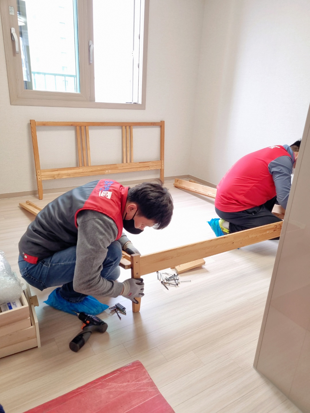 신민우 후기 사진 13