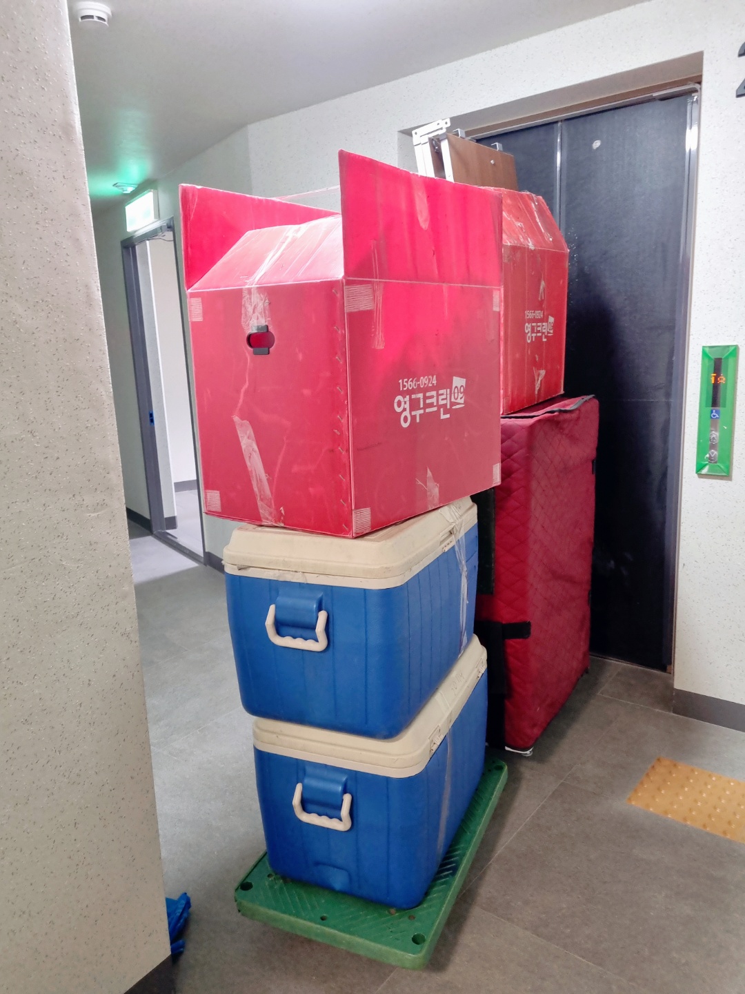 신민우 후기 사진 5