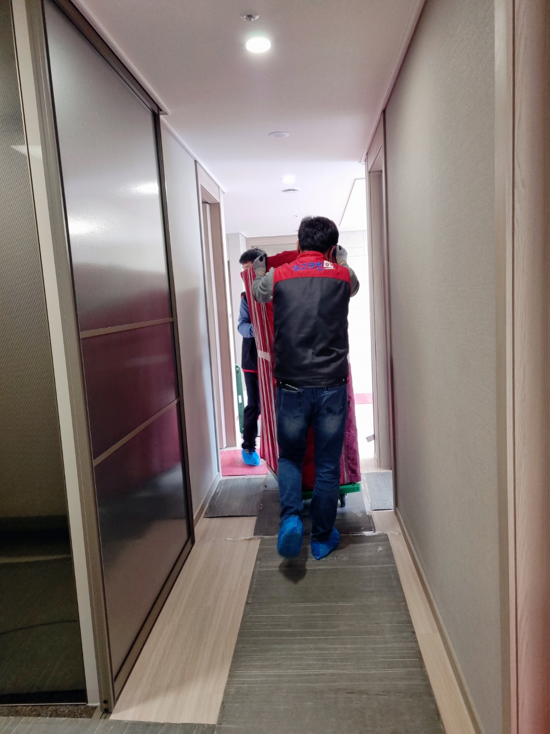 신민우 후기 사진 6