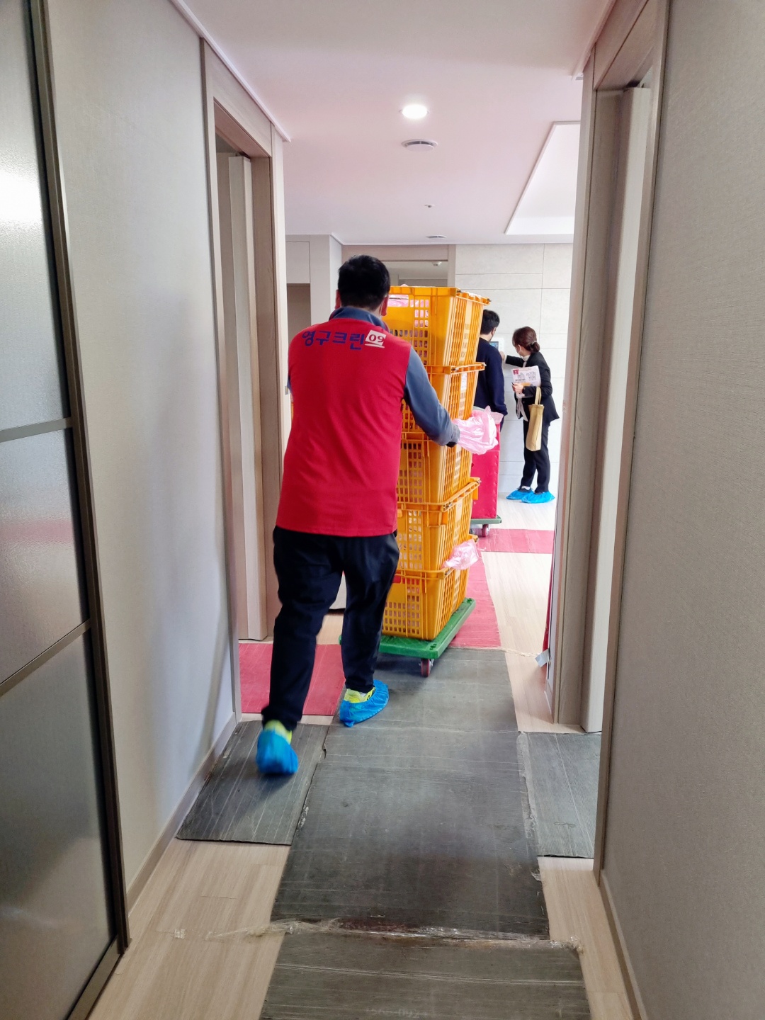 신민우 후기 사진 15