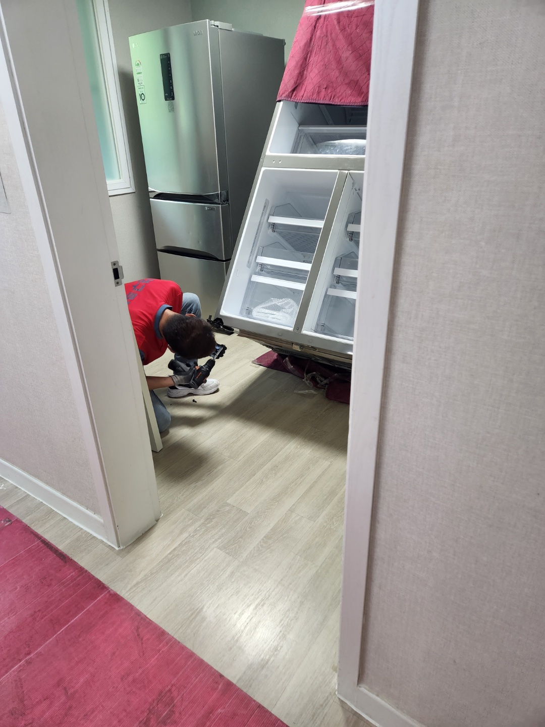 노영아 후기 사진 20