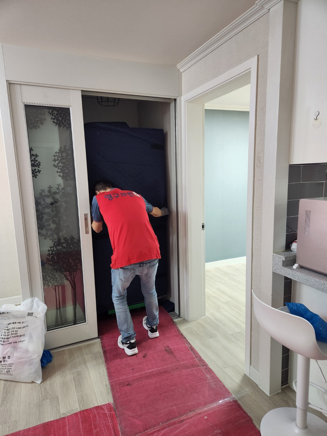 노영아 후기 사진 18