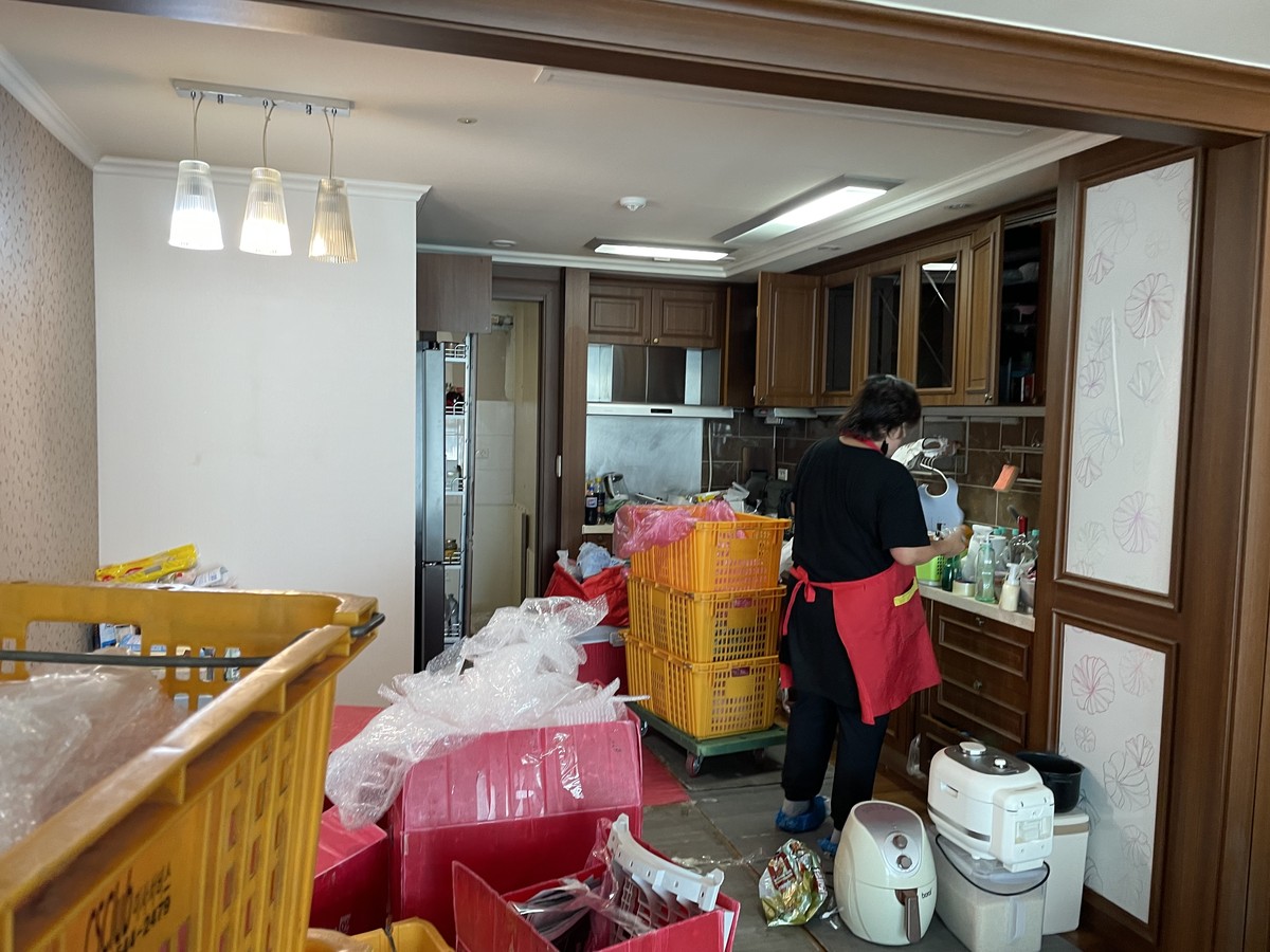 안신영 후기 사진 1