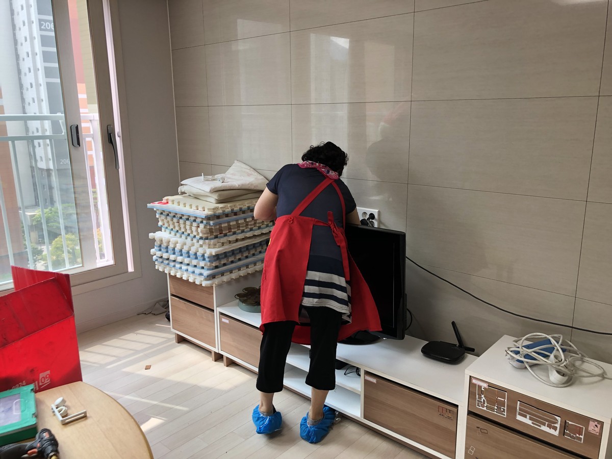 아덕규 후기 사진 1