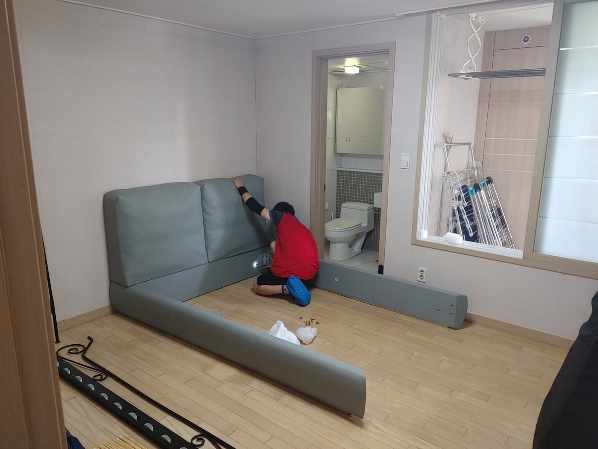 송효은 후기 사진 4