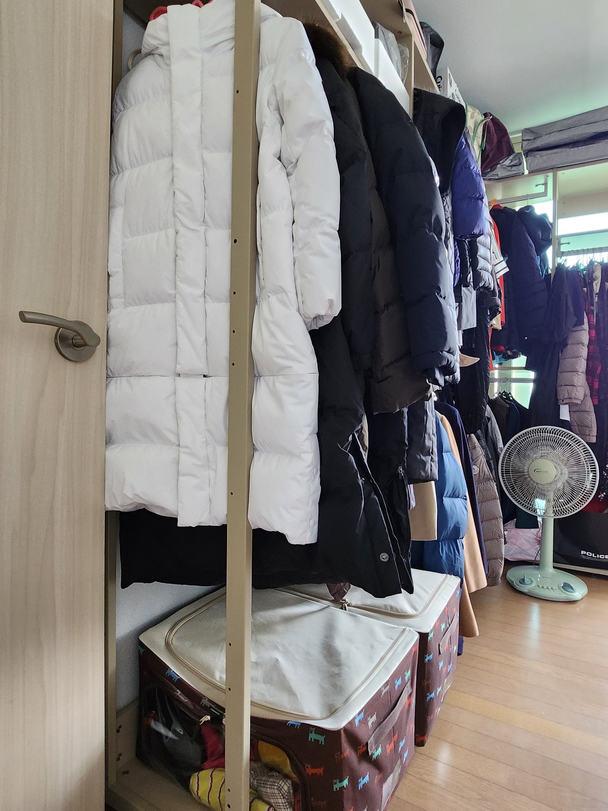 김영택 후기 사진 3