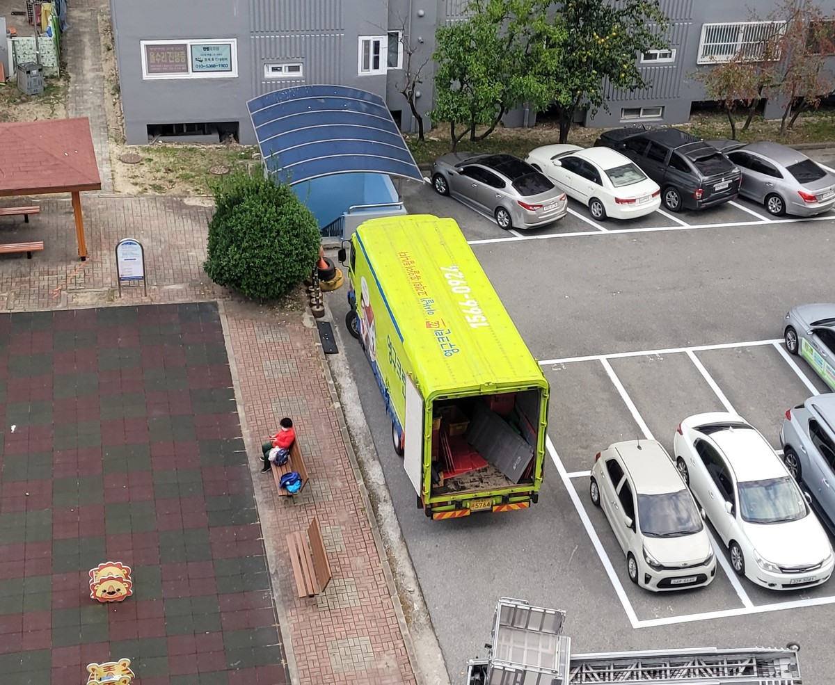 천지은 후기 사진 3