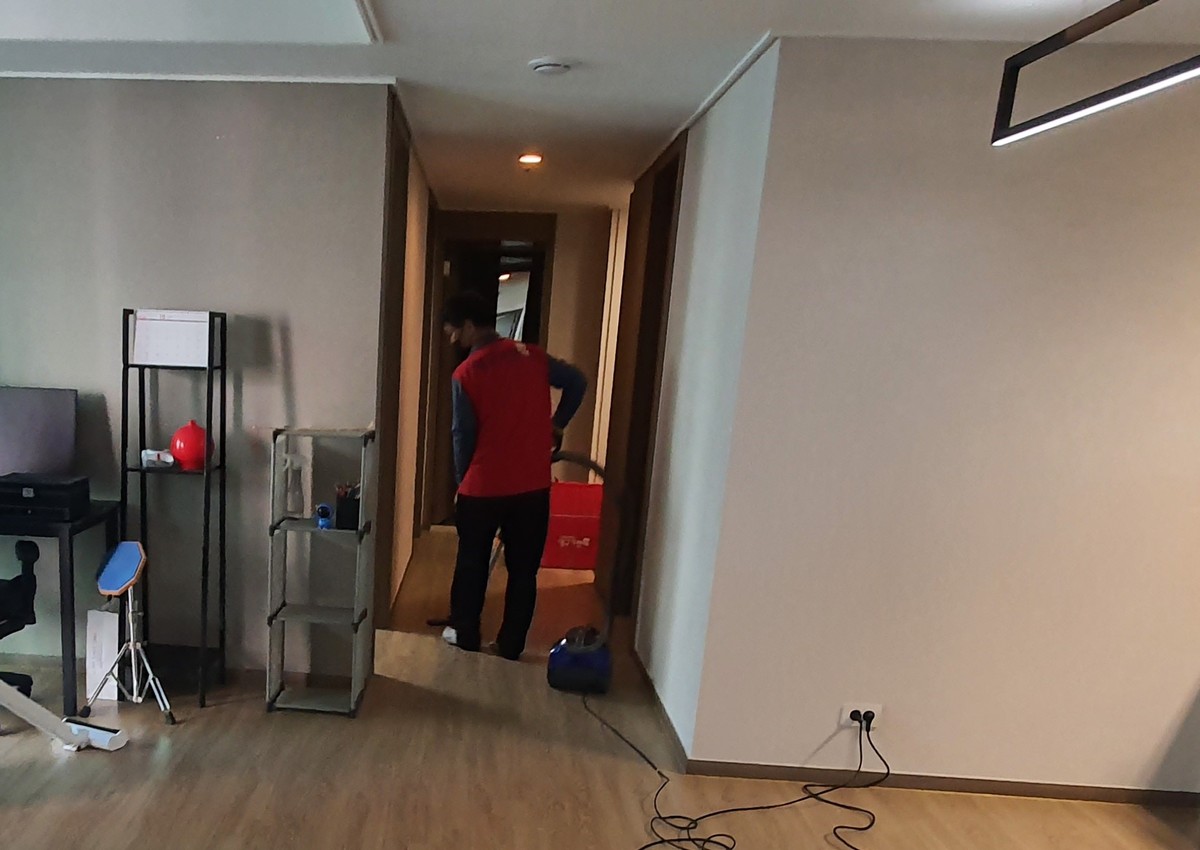박동진 후기 사진 4