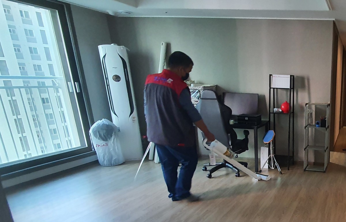 박동진 후기 사진 5