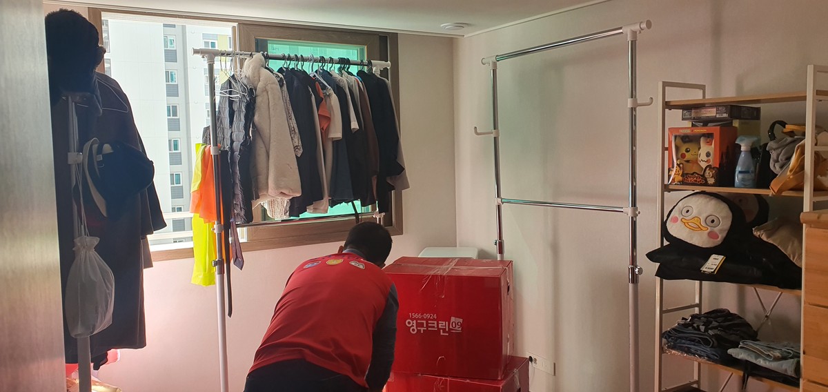 박동진 후기 사진 2