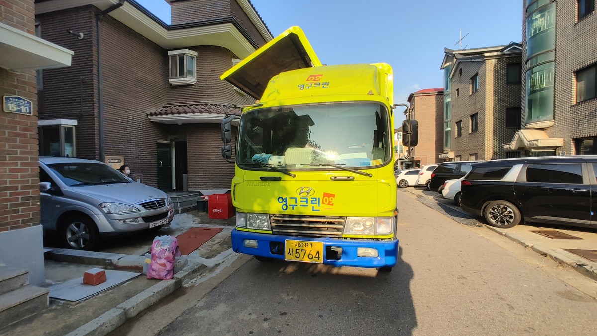 성충모 후기 사진 1