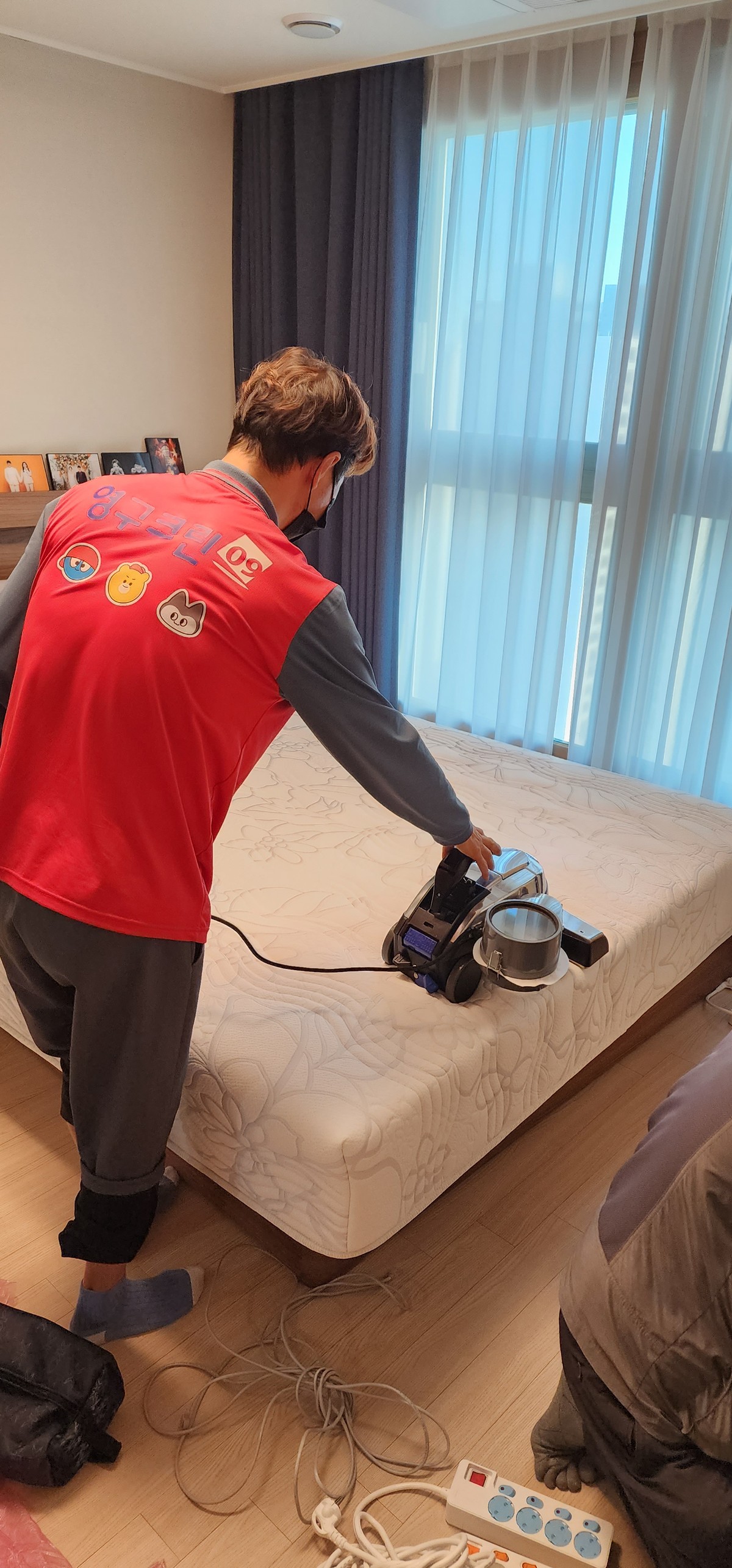 신기정 후기 사진 1