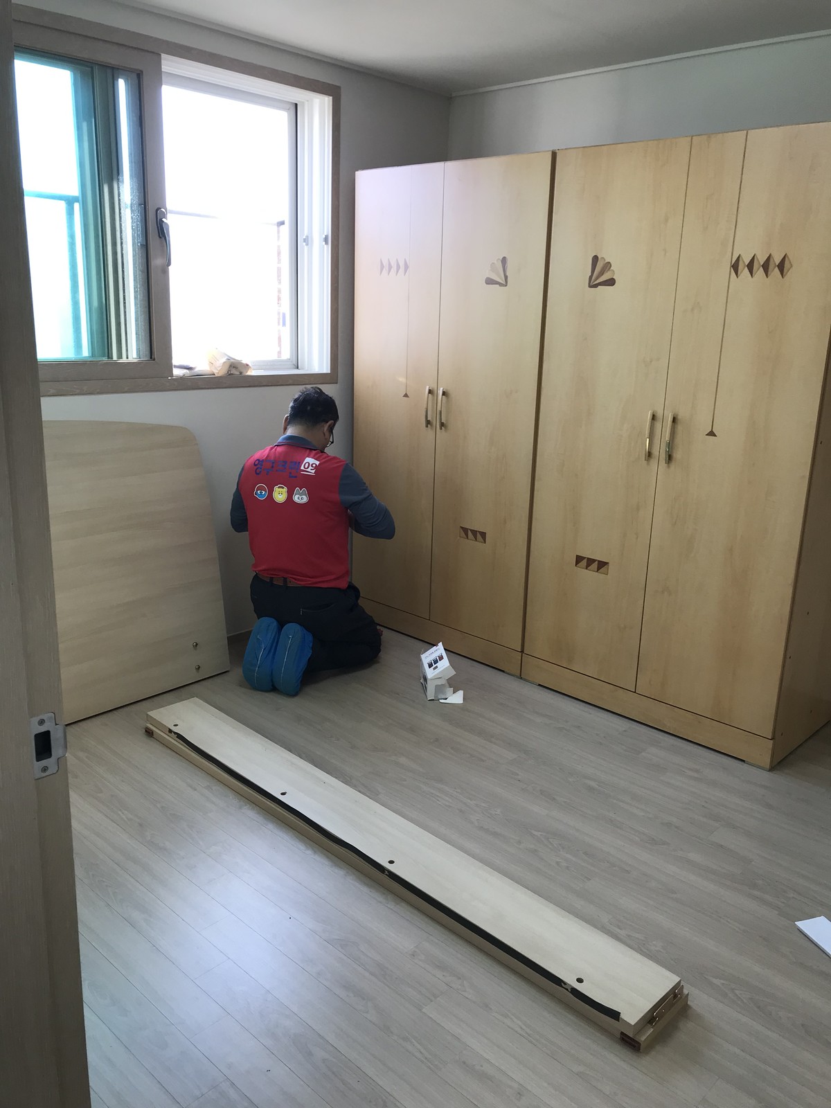 조정애 후기 사진 2