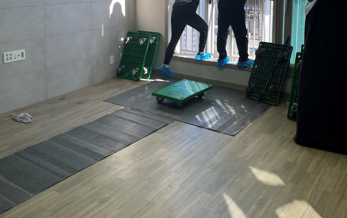 김연실 후기 사진 5