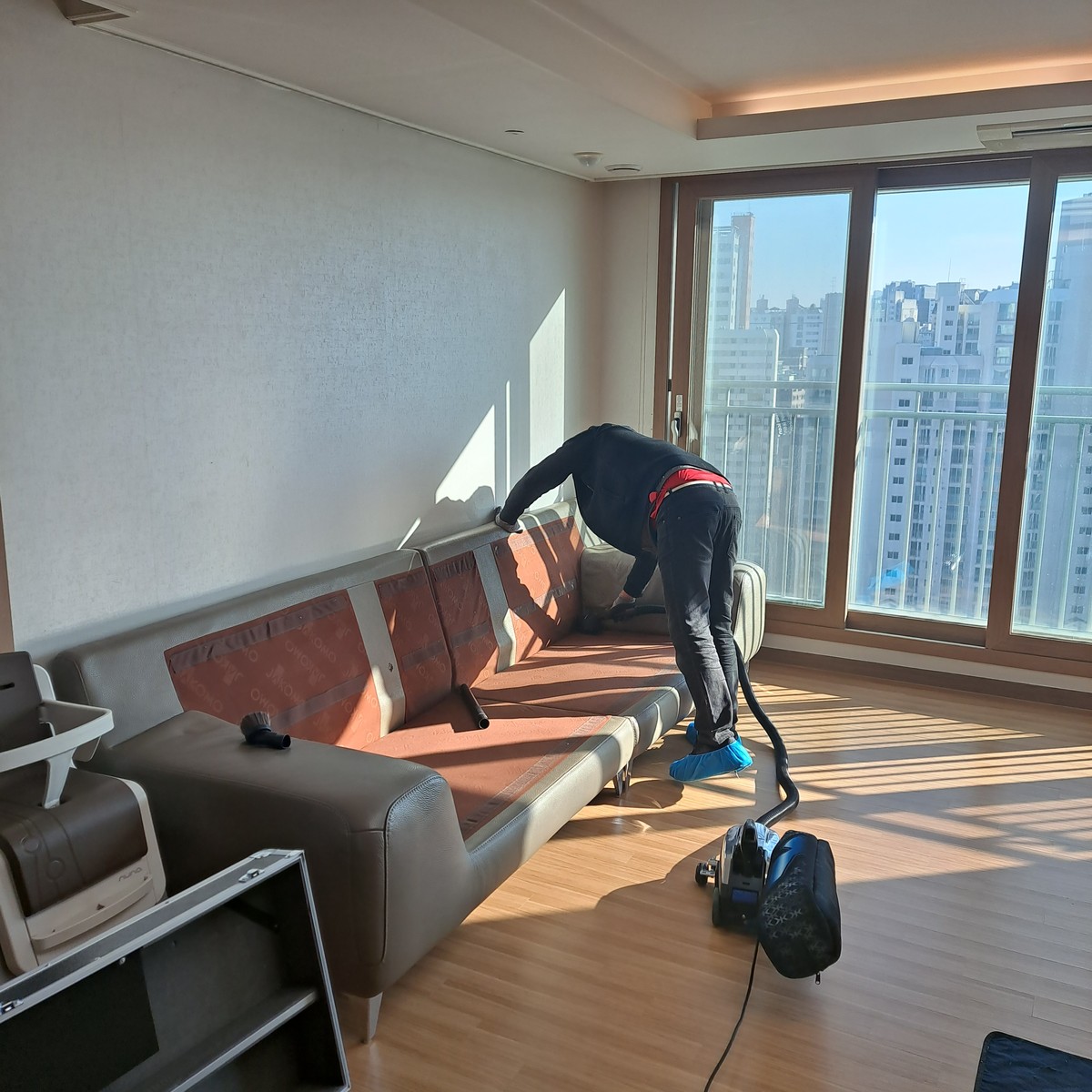 김민철 후기 사진 1