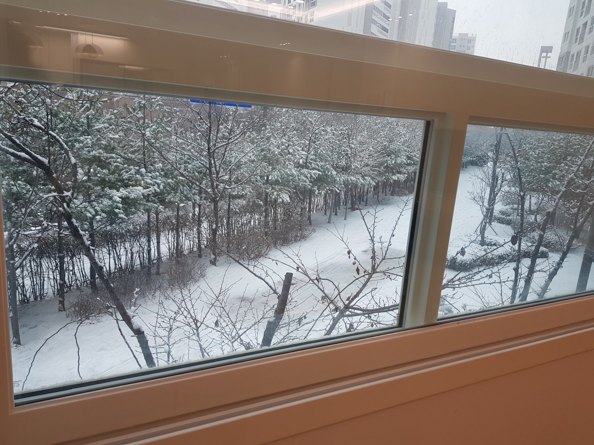 최현석 후기 사진 1