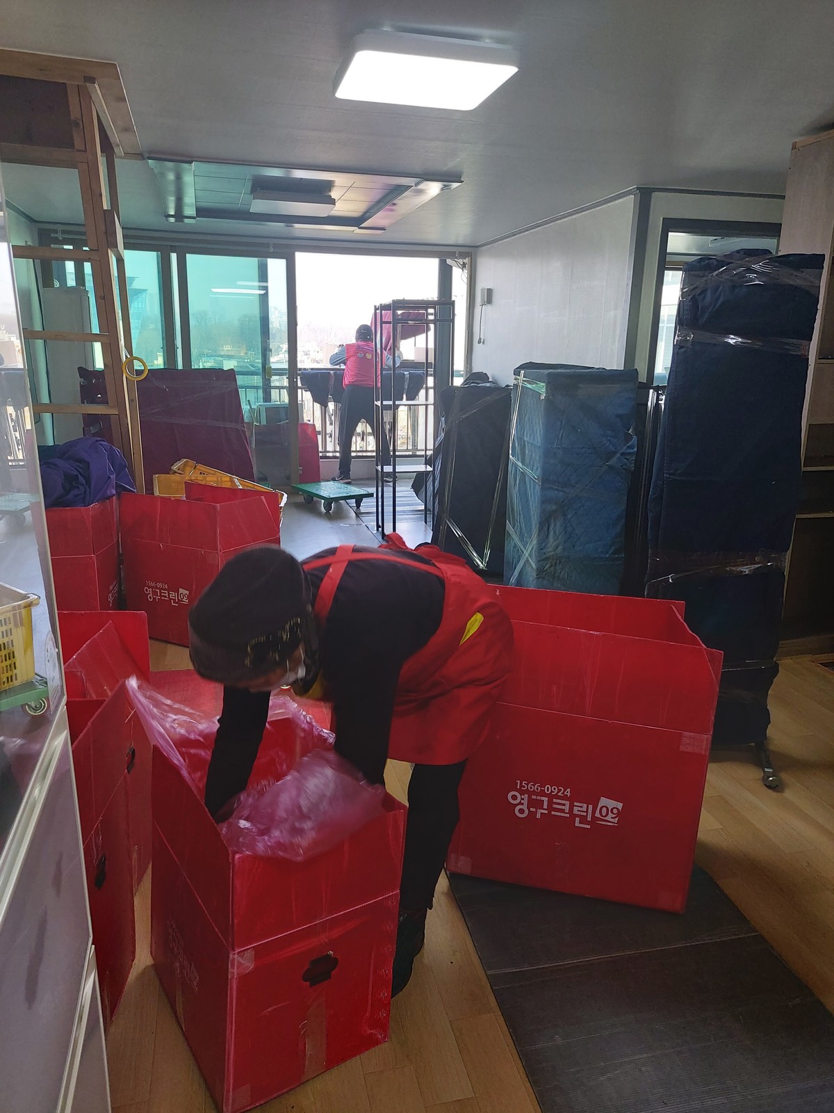정미정 후기 사진 1