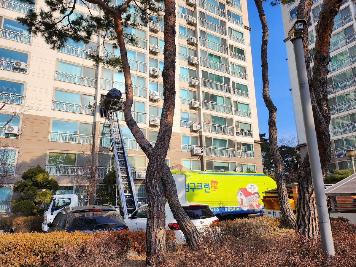 홍유림 후기 사진 1