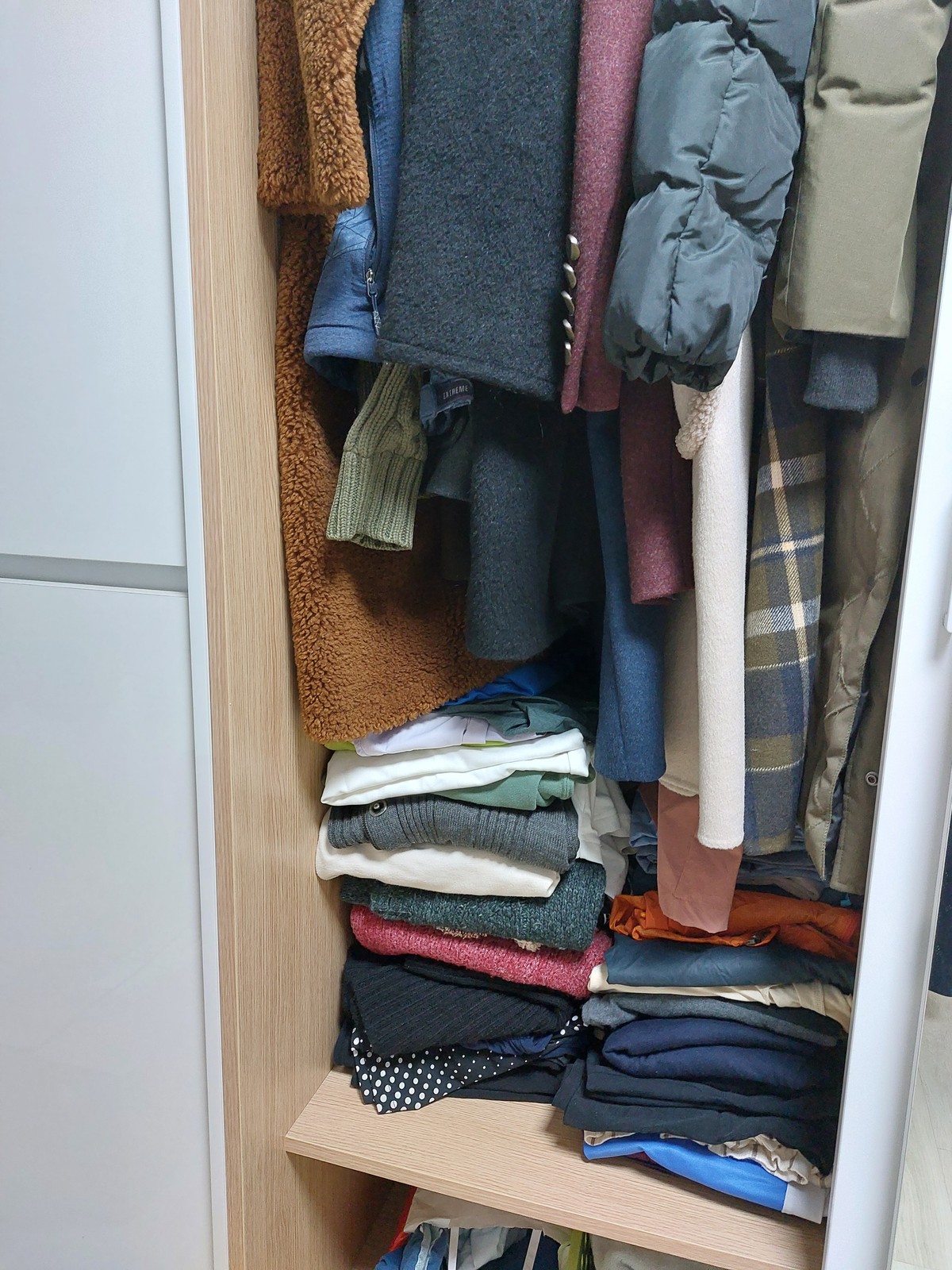 김미진 후기 사진 1