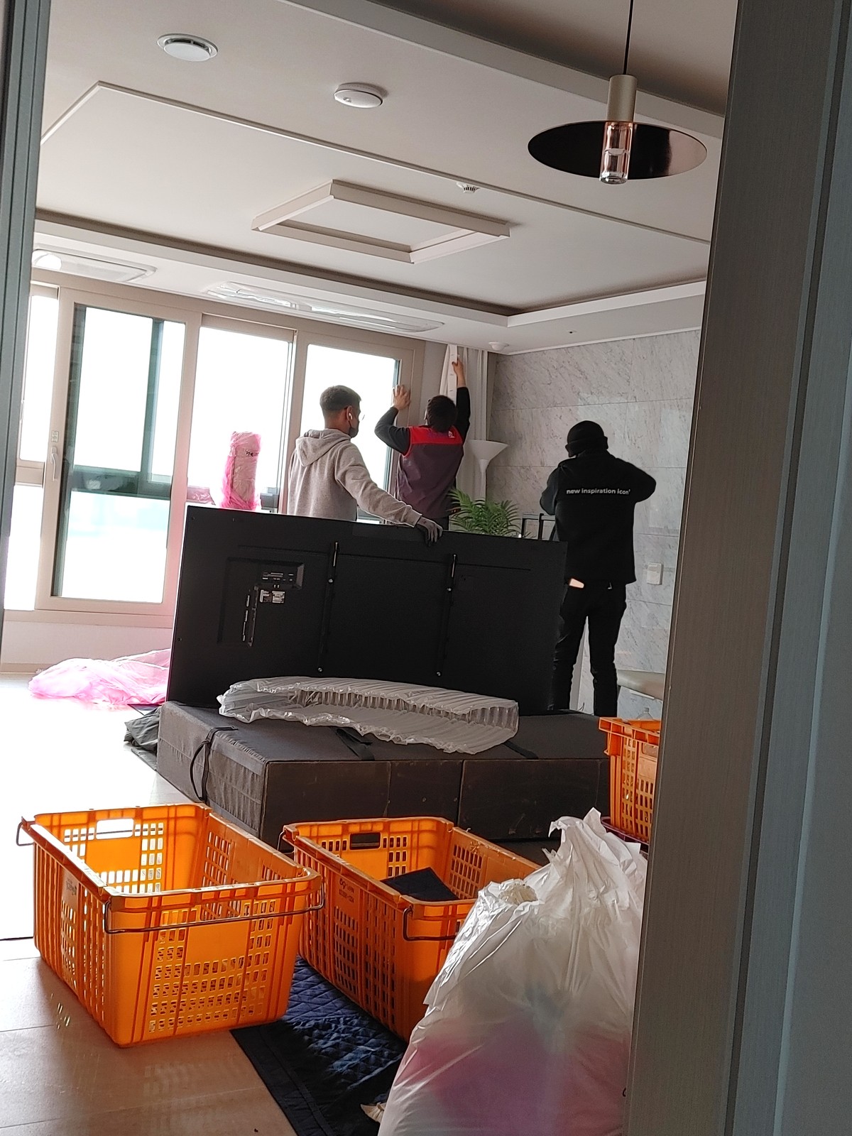 김수지 후기 사진 2