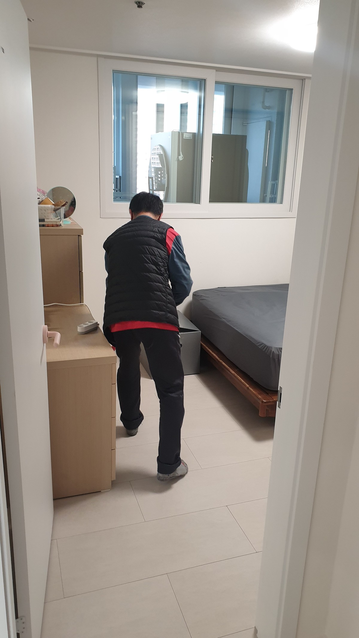 최영 후기 사진 1