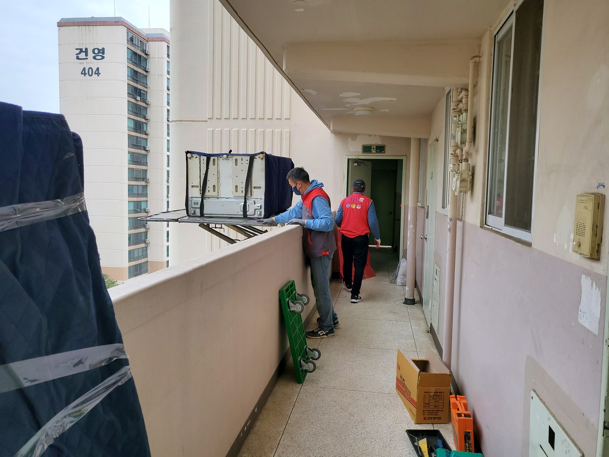 이채현 후기 사진 6