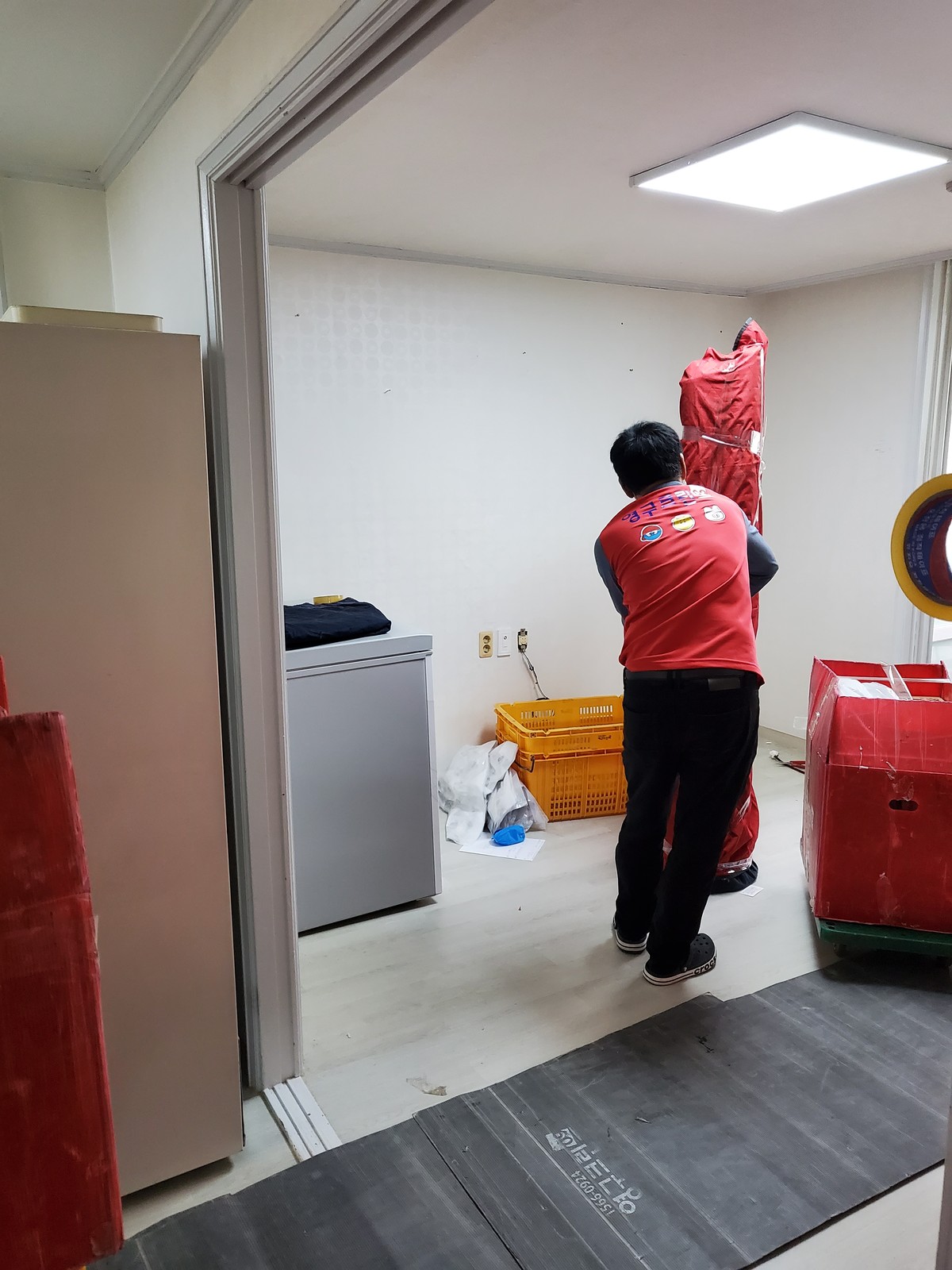 이채현 후기 사진 1