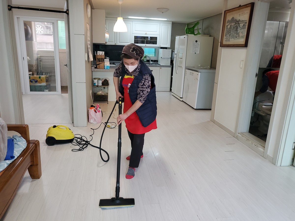 이채현 후기 사진 13