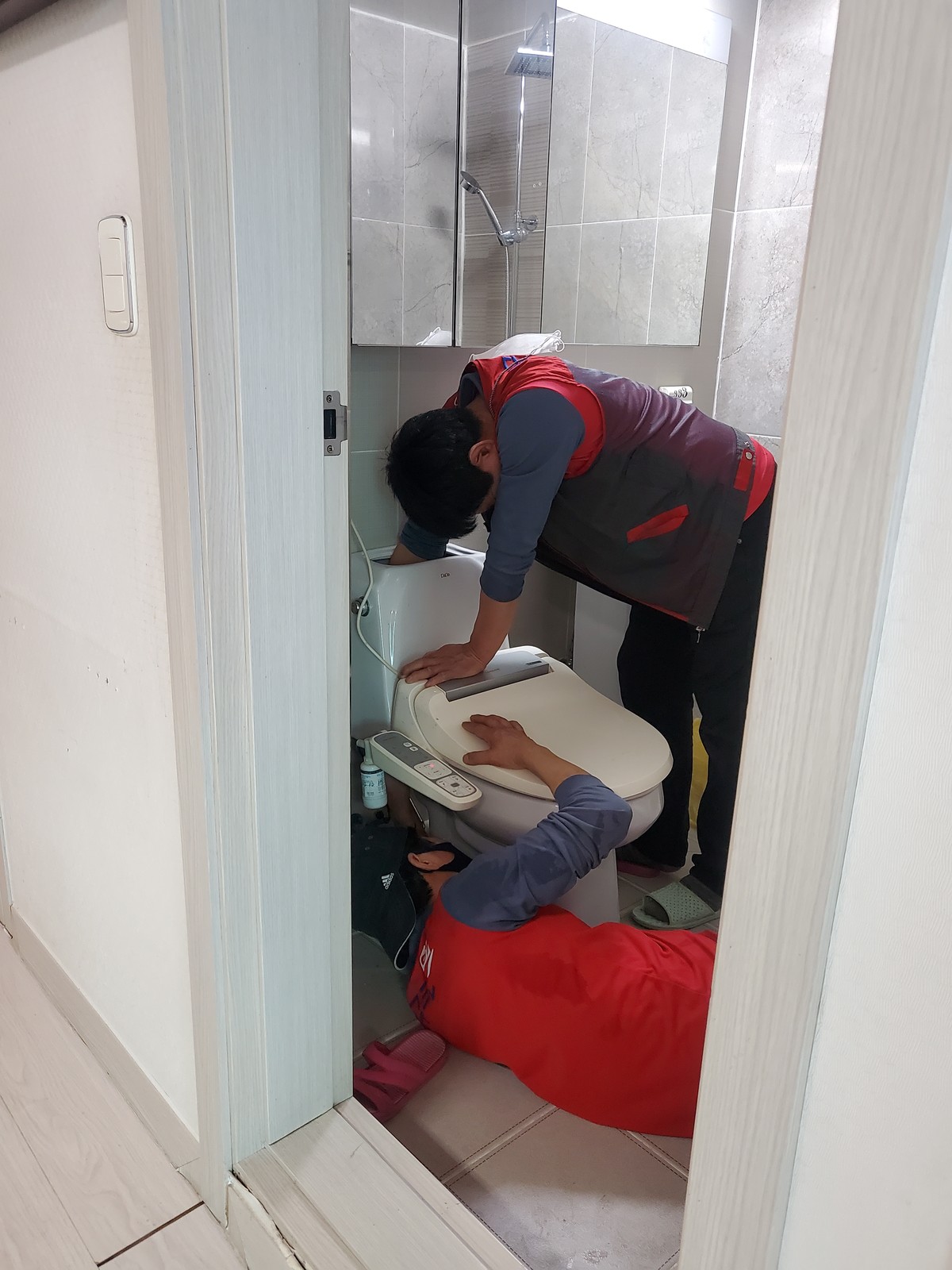 이채현 후기 사진 8