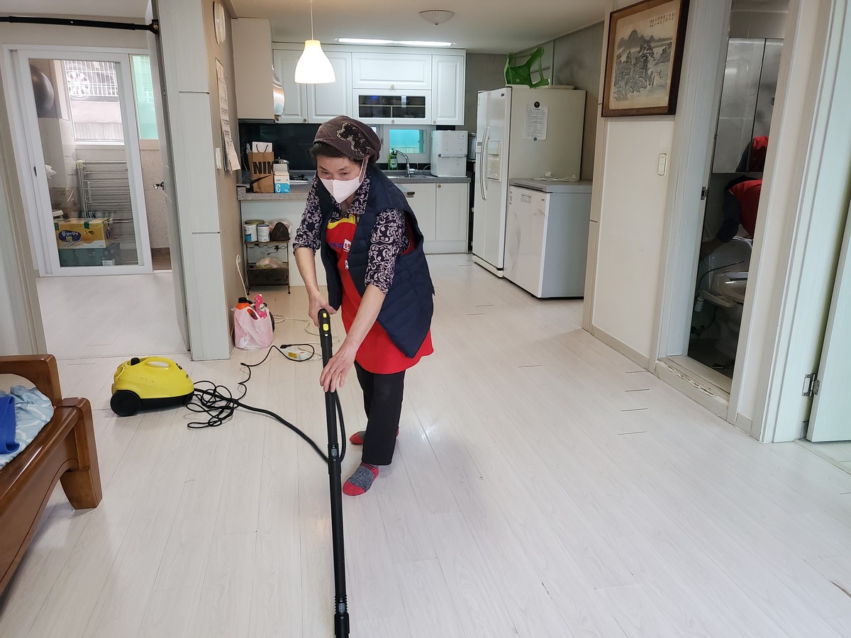 이채현 후기 사진 10