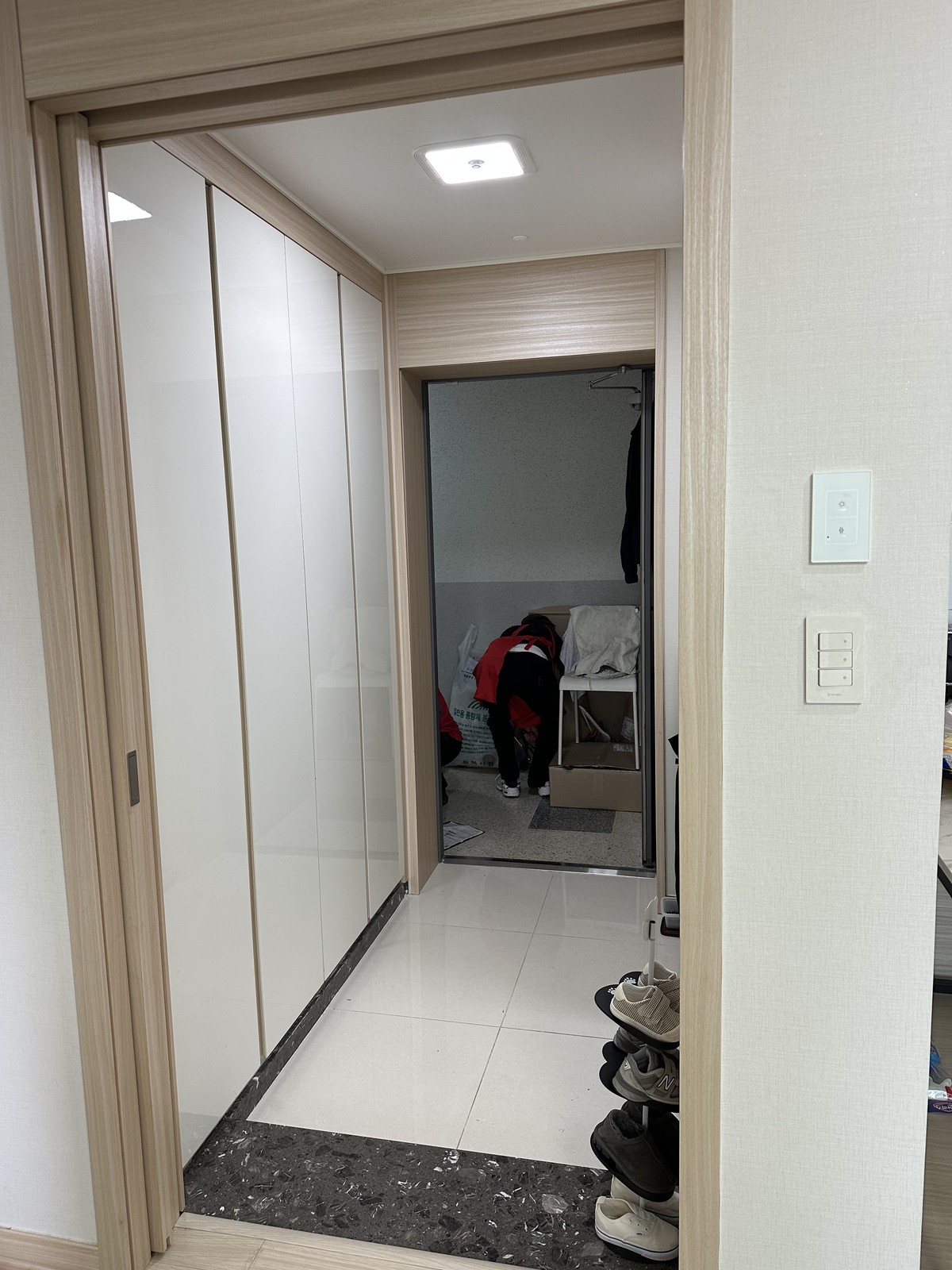 진아영 후기 사진 3