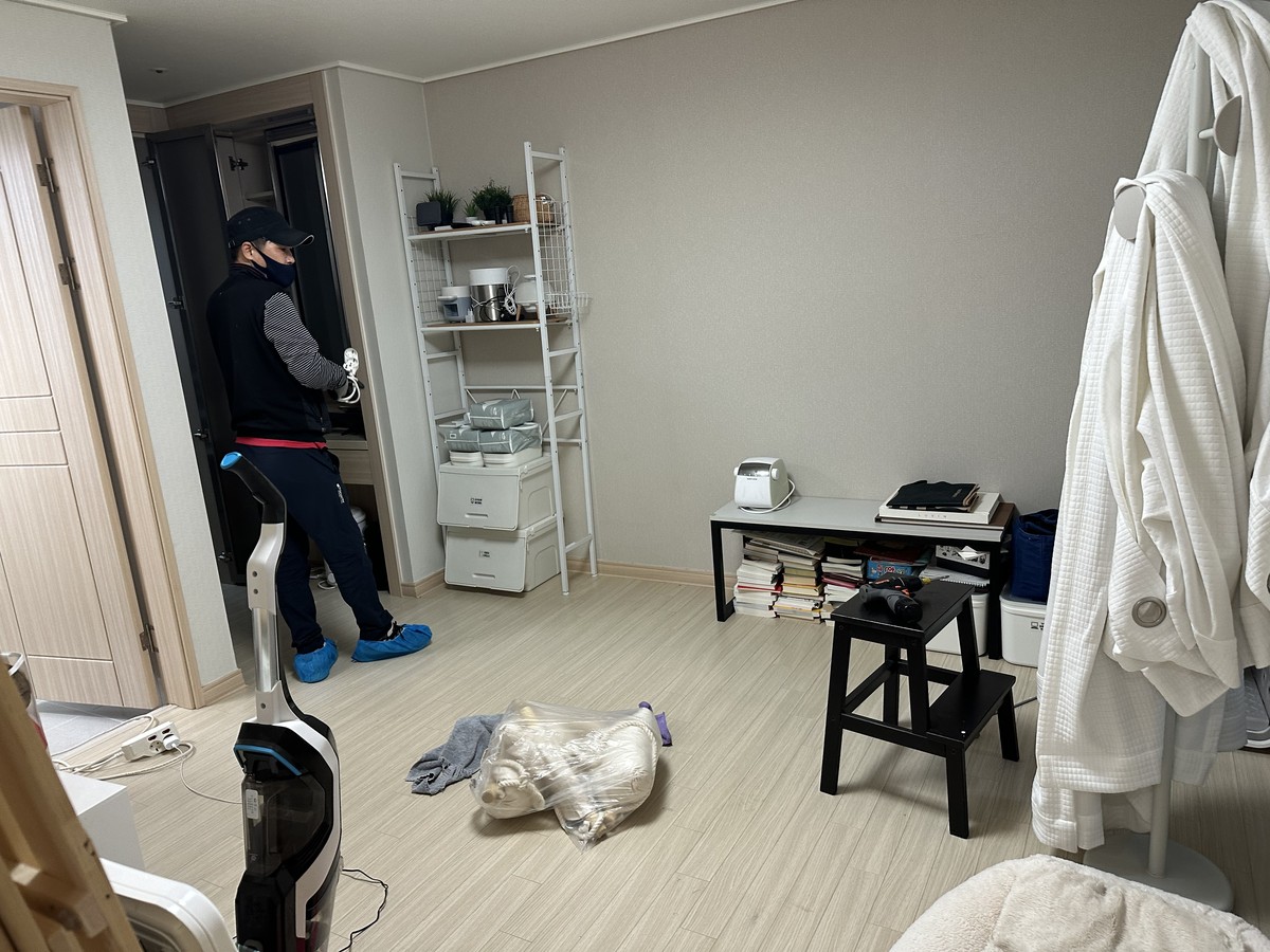 진아영 후기 사진 4
