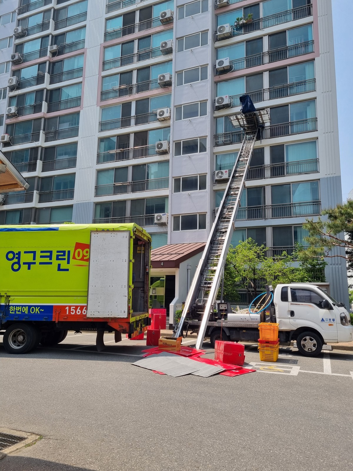 김지민 후기 사진 1