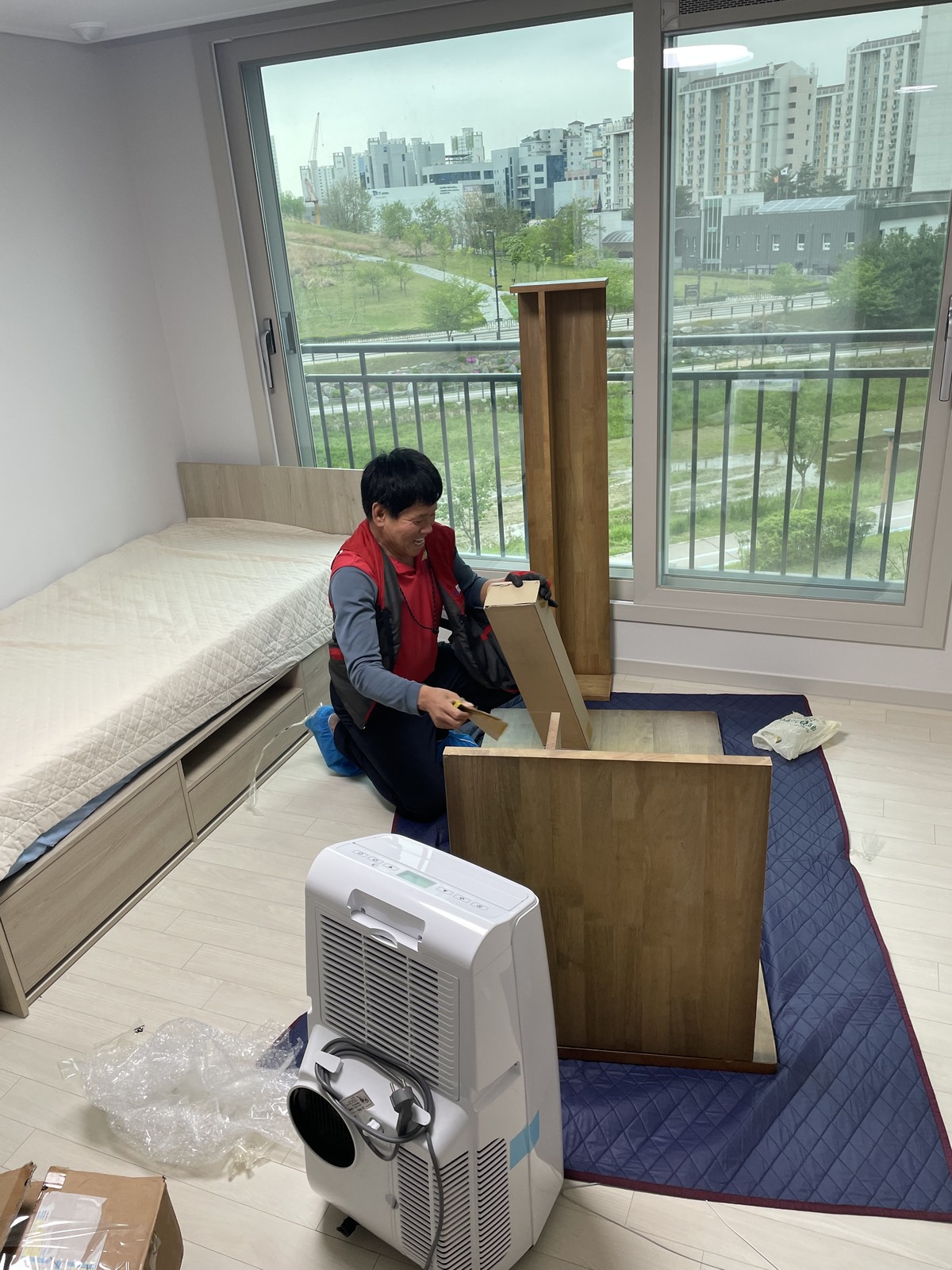 안혜영 후기 사진 1