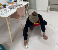 강경안 후기 사진 12