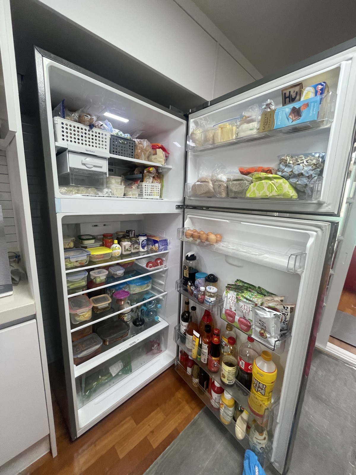 김진영 후기 사진 3