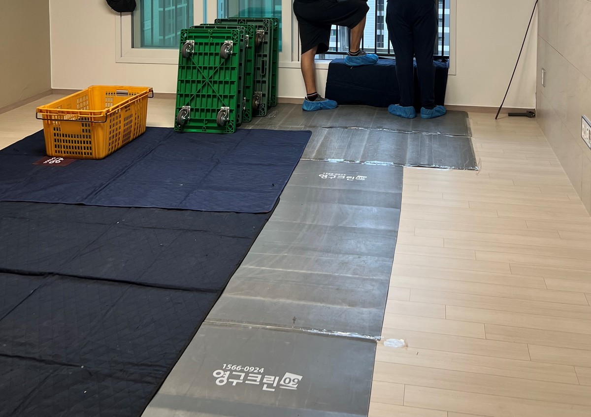 공은지 후기 사진 5