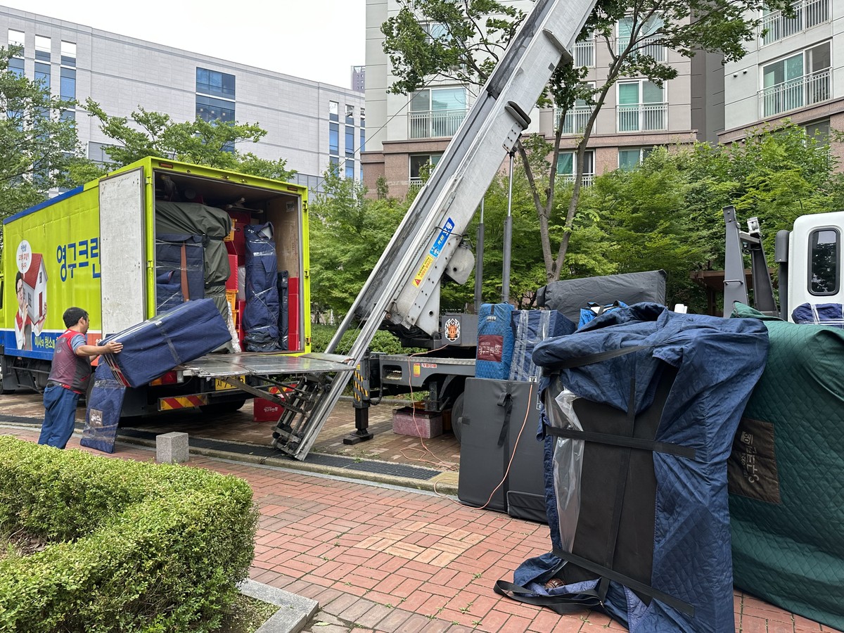 유미선 후기 사진 2