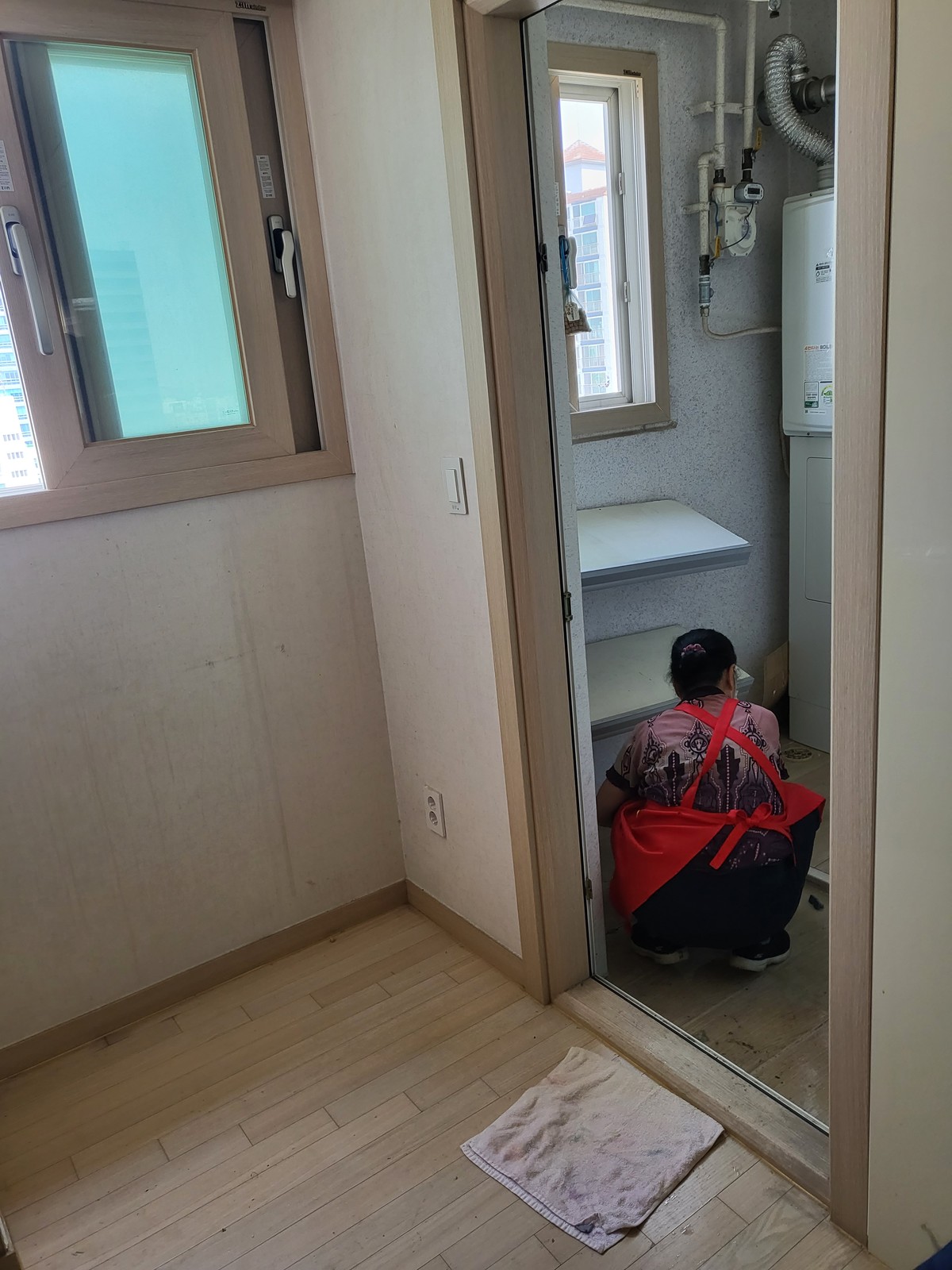 박정회 후기 사진 2