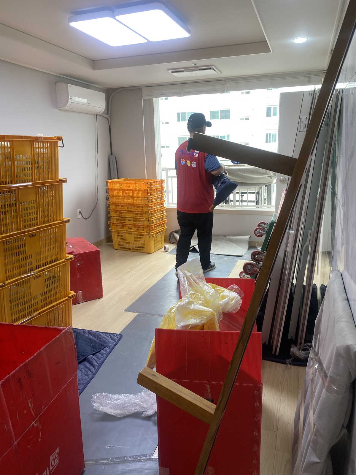 문혜영 후기 사진 1