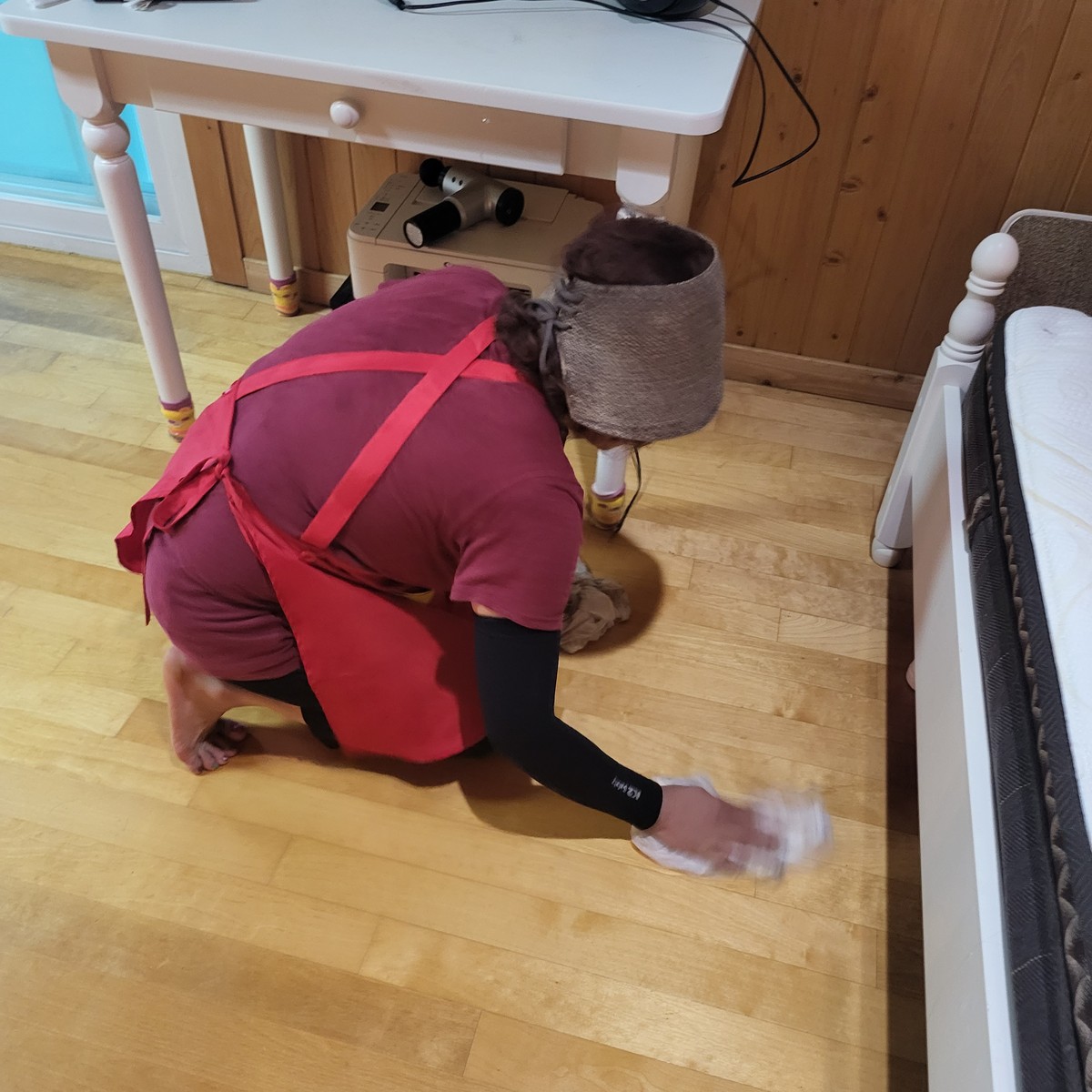김복남 후기 사진 3