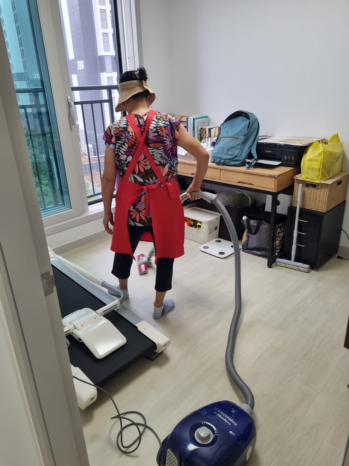 장소화 후기 사진 7